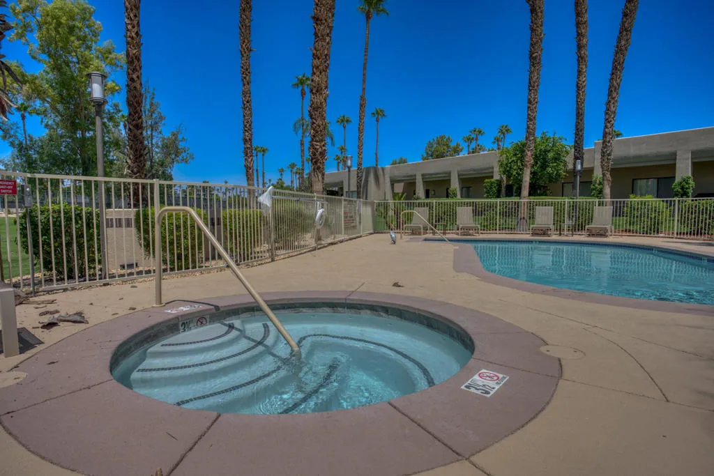 28773 E Portales Drive, Cathedral City, California 92234 home-pic-37