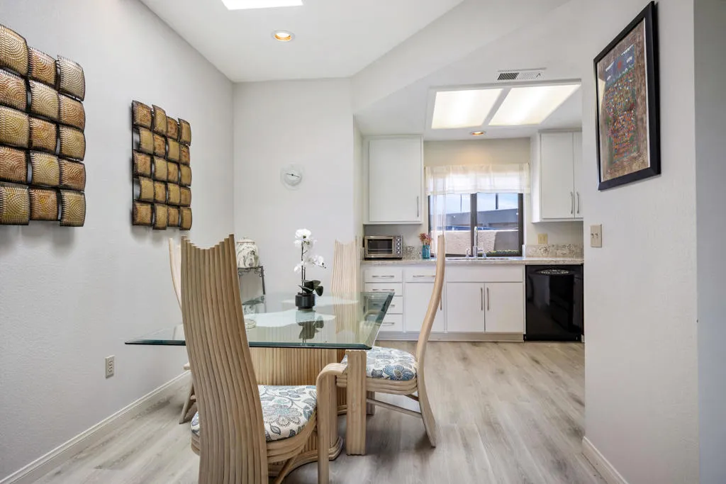 28773 E Portales Drive, Cathedral City, California 92234 home-pic-14