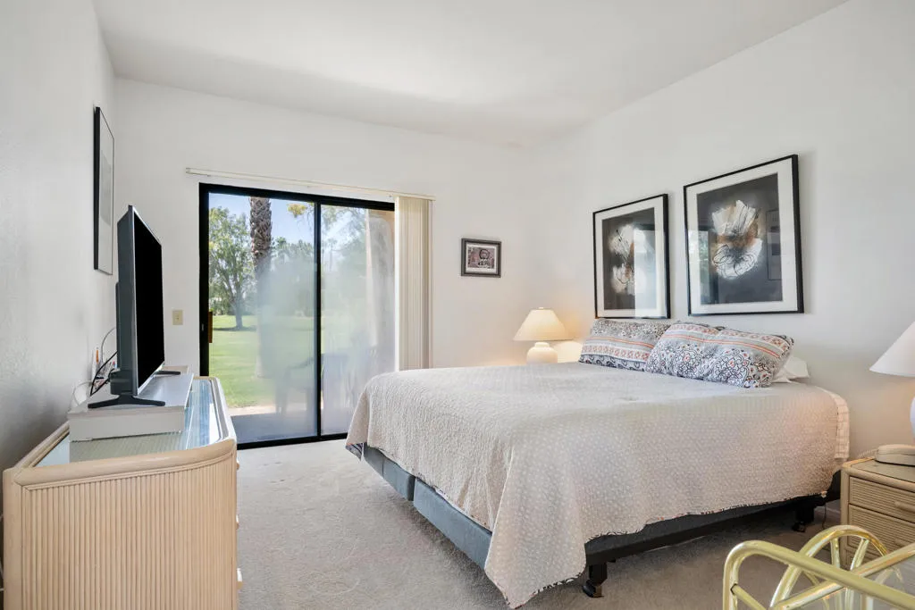 28773 E Portales Drive, Cathedral City, California 92234 home-pic-15
