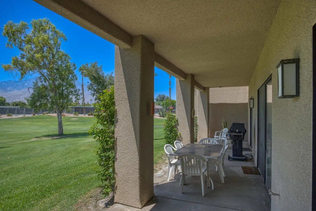 28773 E Portales Drive, Cathedral City, California 92234 home-pic-29
