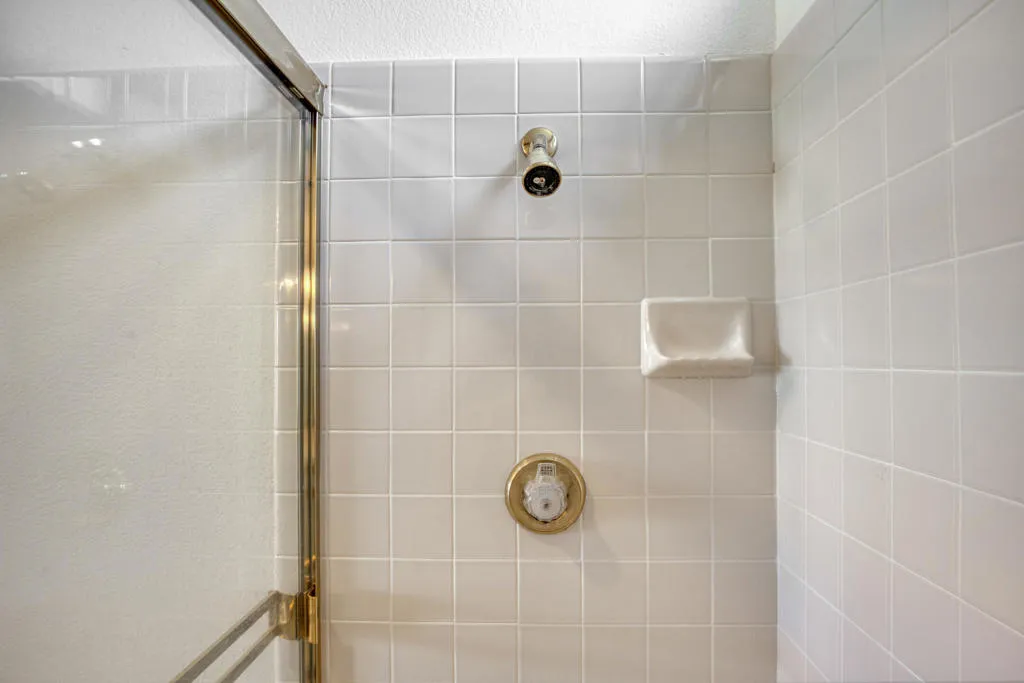 28773 E Portales Drive, Cathedral City, California 92234 home-pic-20