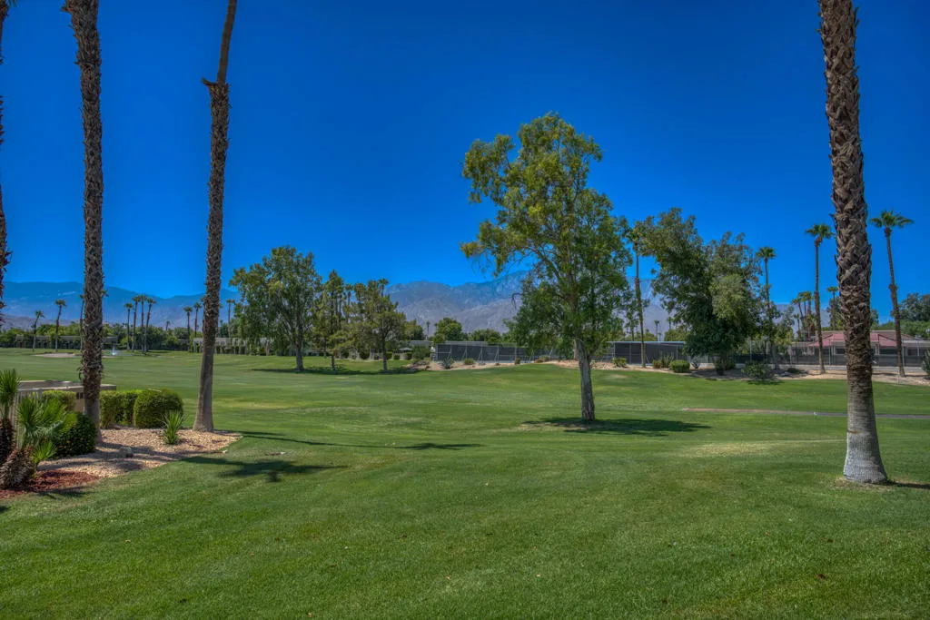 28773 E Portales Drive, Cathedral City, California 92234 home-pic-31