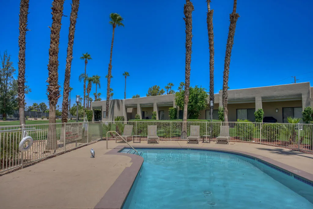 28773 E Portales Drive, Cathedral City, California 92234 home-pic-1