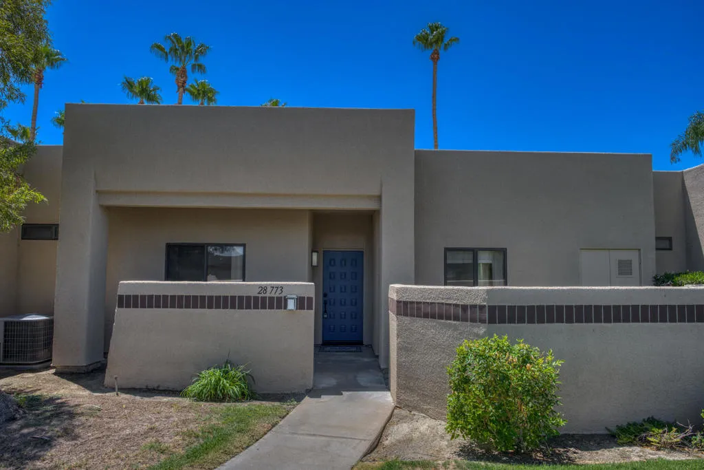 28773 E Portales Drive, Cathedral City, California 92234 home-pic-2
