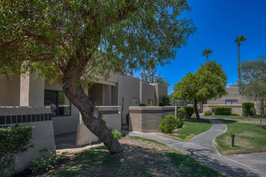 28773 E Portales Drive, Cathedral City, California 92234 home-pic-5