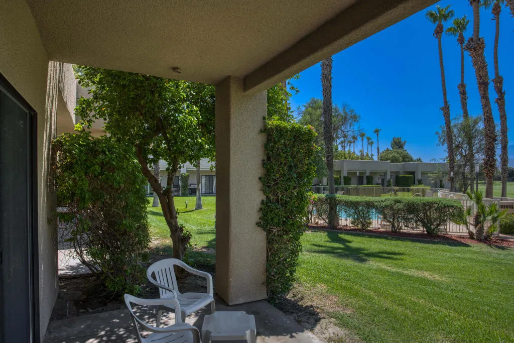 28773 E Portales Drive, Cathedral City, California 92234 home-pic-30