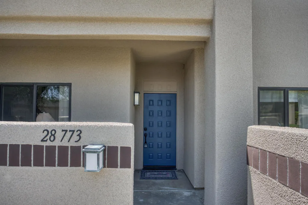 28773 E Portales Drive, Cathedral City, California 92234 home-pic-6