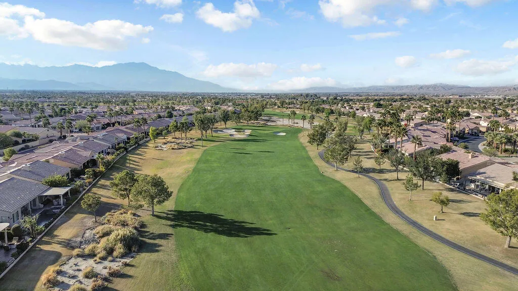 81367 Avenida Madrid, Indio, California 92203 home-pic-59
