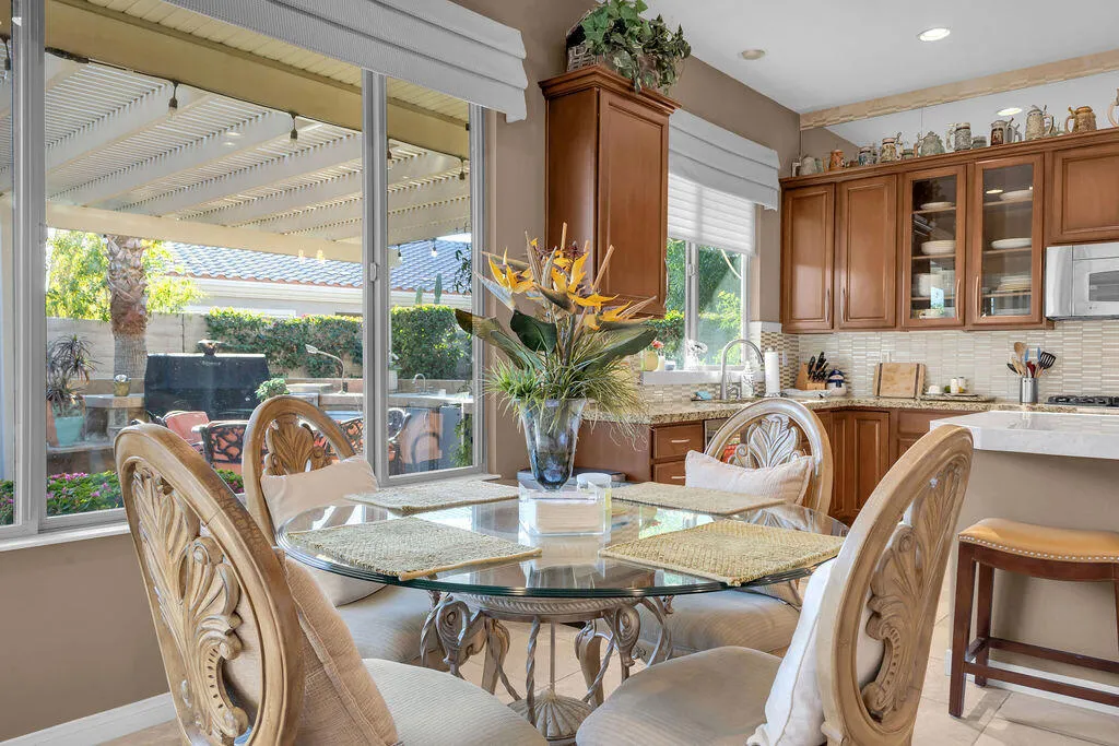 81367 Avenida Madrid, Indio, California 92203 home-pic-23