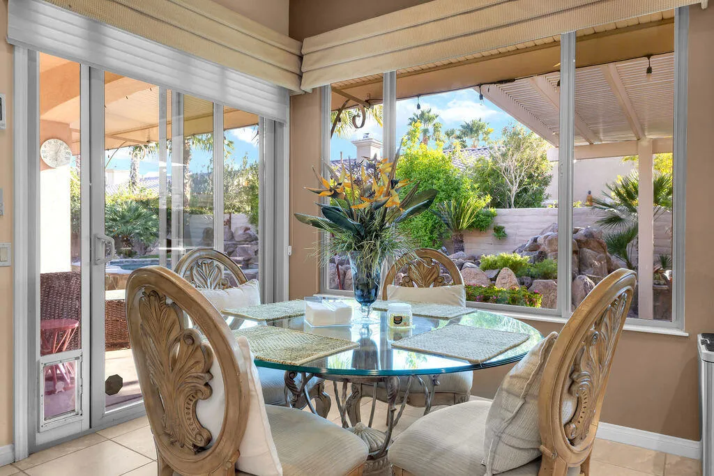 81367 Avenida Madrid, Indio, California 92203 home-pic-24