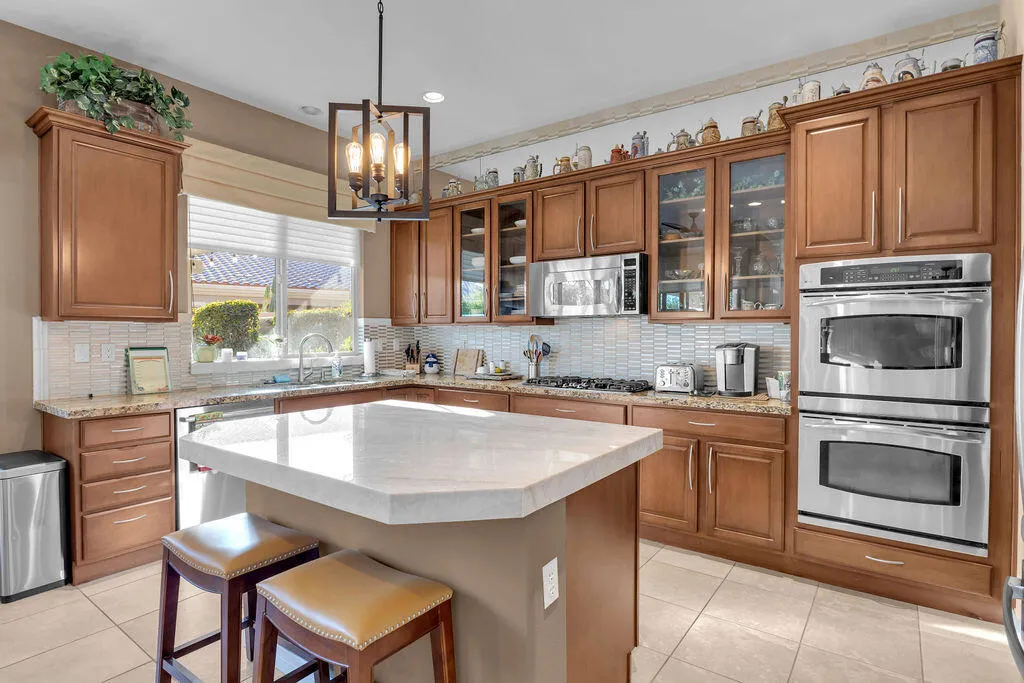 81367 Avenida Madrid, Indio, California 92203 home-pic-26