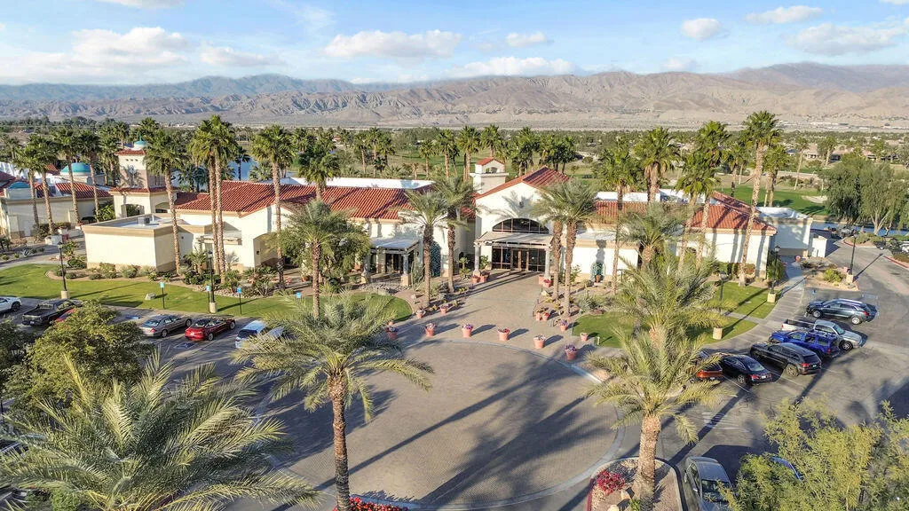 81367 Avenida Madrid, Indio, California 92203 home-pic-61