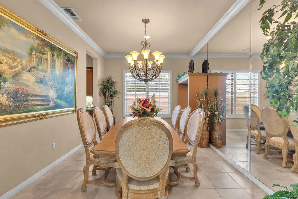 81367 Avenida Madrid, Indio, California 92203 home-pic-33