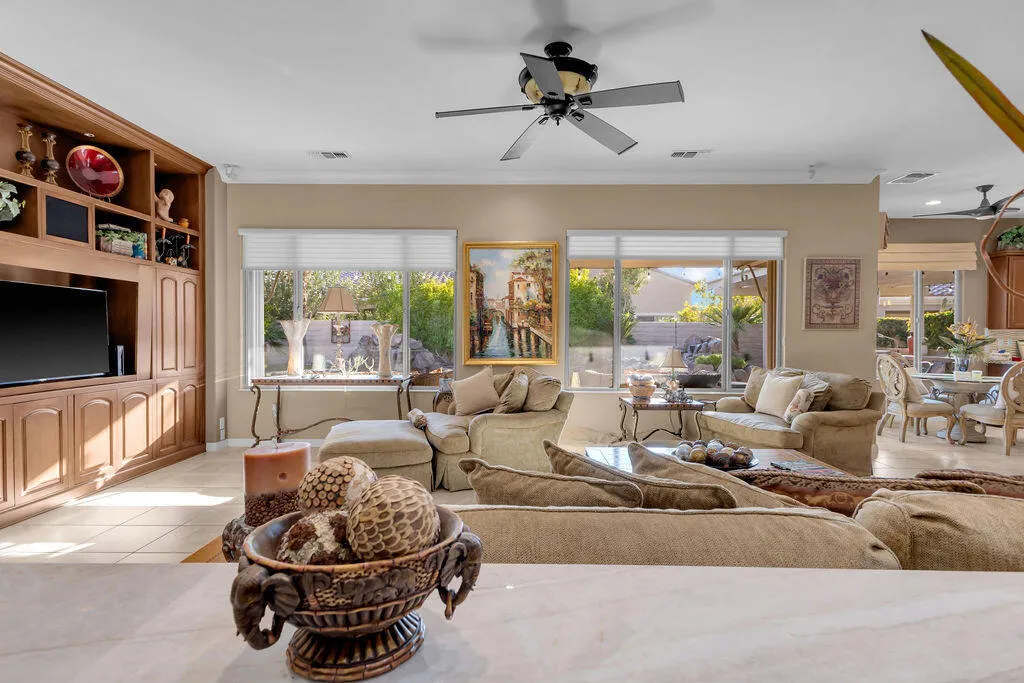 81367 Avenida Madrid, Indio, California 92203 home-pic-20