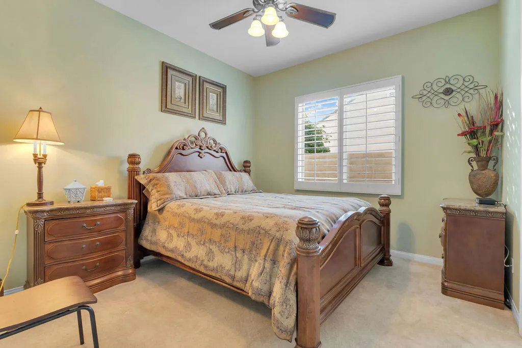 81367 Avenida Madrid, Indio, California 92203 home-pic-39