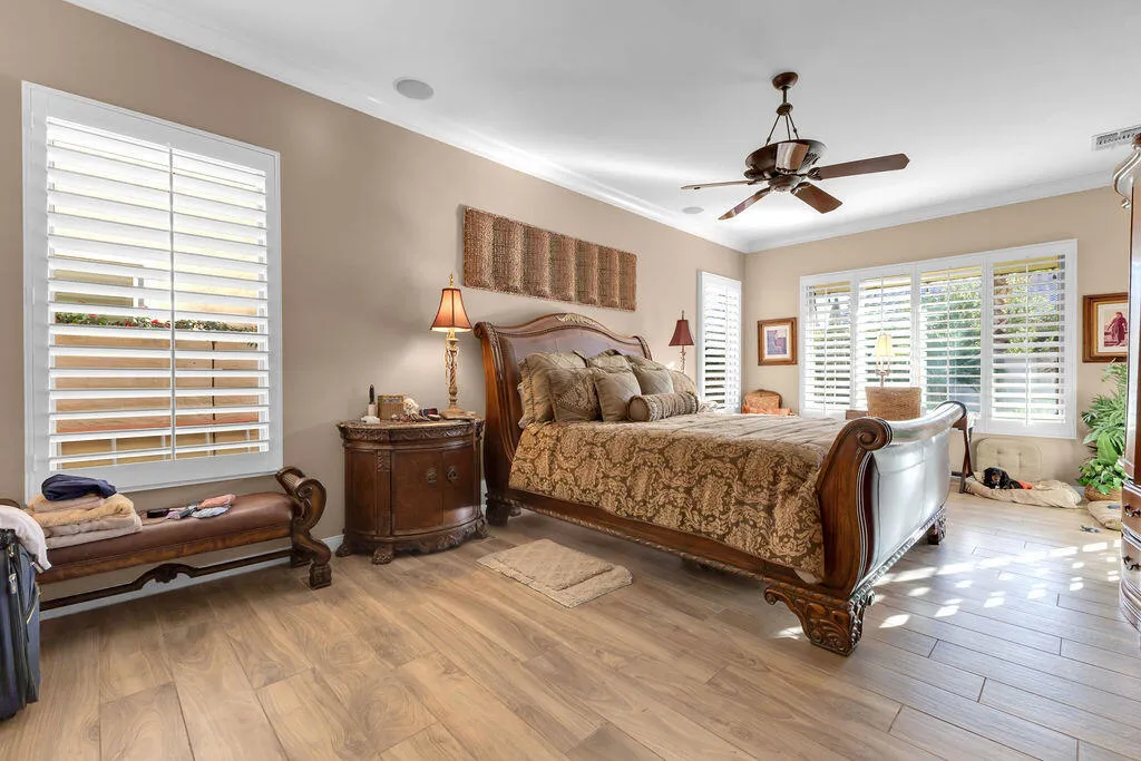 81367 Avenida Madrid, Indio, California 92203 home-pic-42