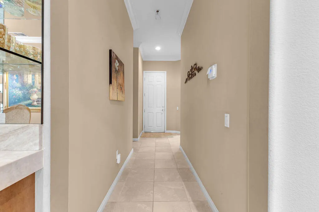 81367 Avenida Madrid, Indio, California 92203 home-pic-38