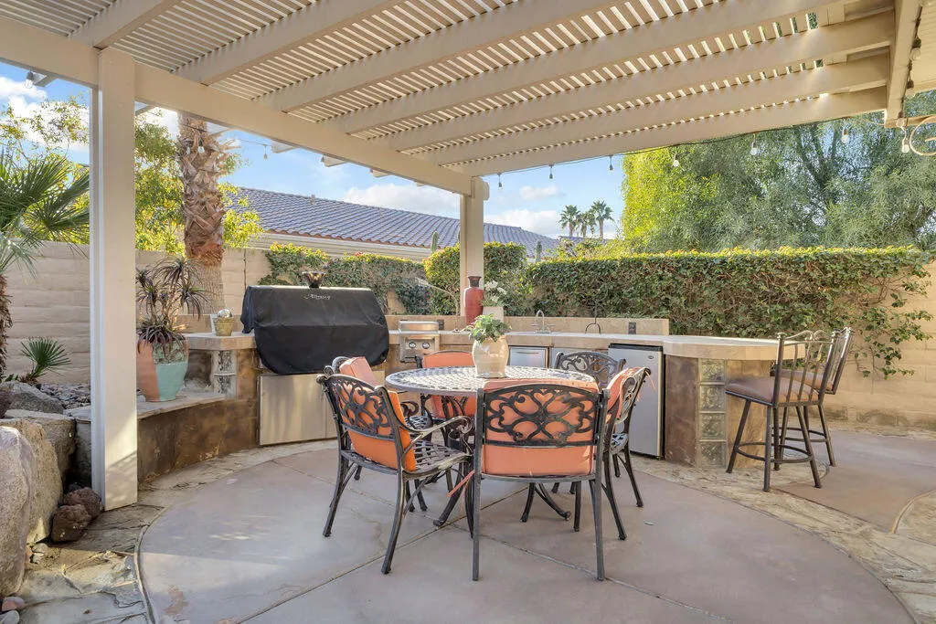 81367 Avenida Madrid, Indio, California 92203 home-pic-11