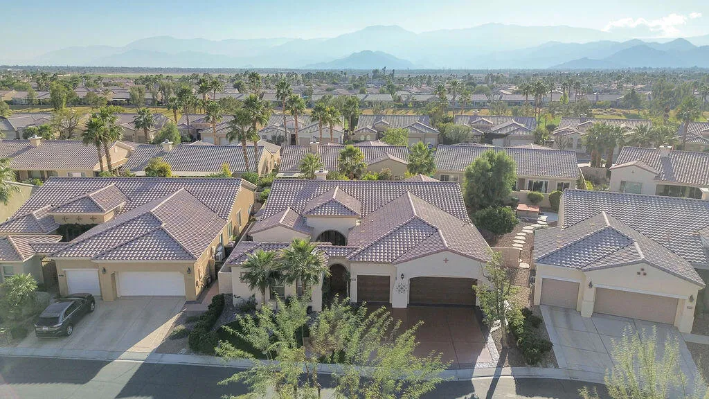 81367 Avenida Madrid, Indio, California 92203 home-pic-58