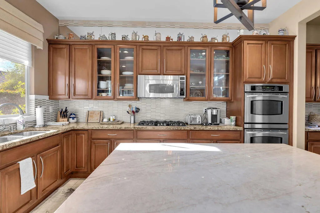 81367 Avenida Madrid, Indio, California 92203 home-pic-29