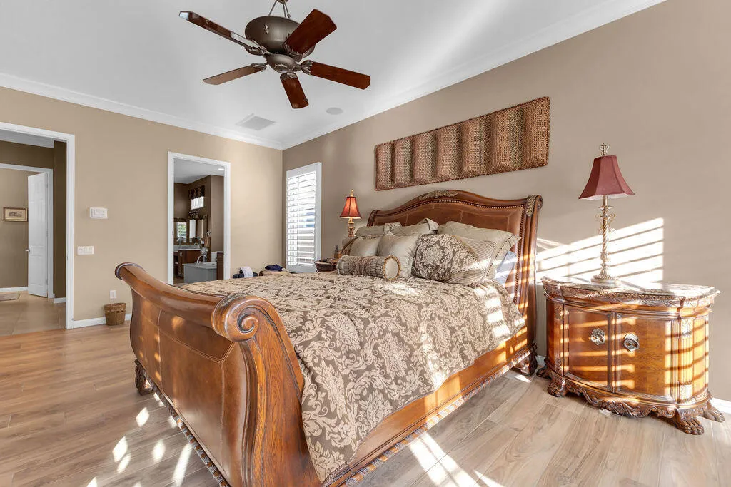 81367 Avenida Madrid, Indio, California 92203 home-pic-43
