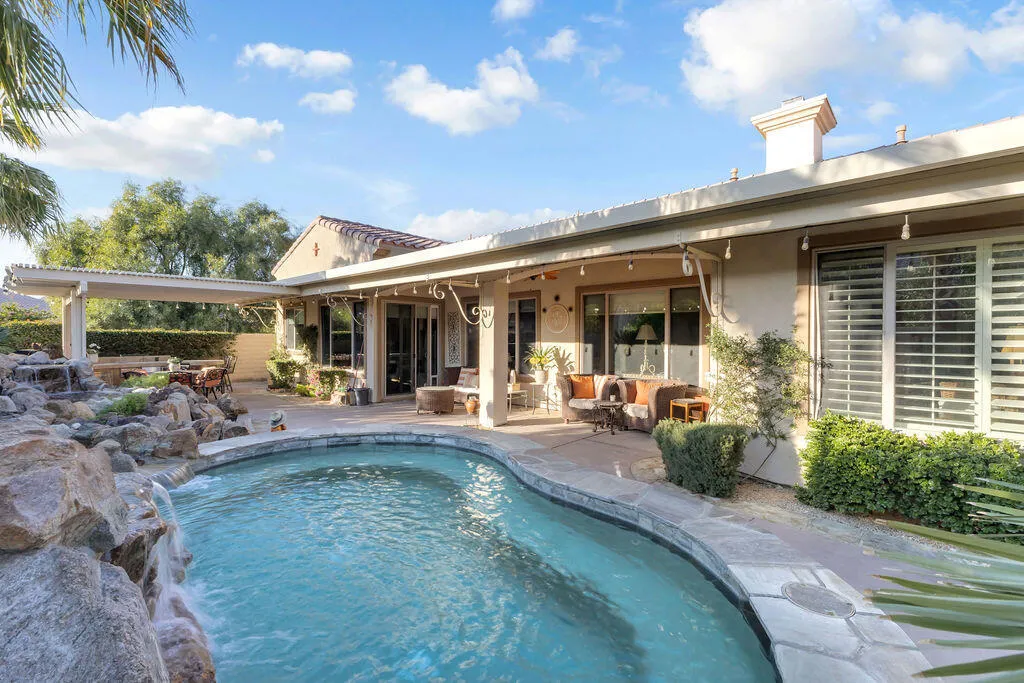 81367 Avenida Madrid, Indio, California 92203 home-pic-1
