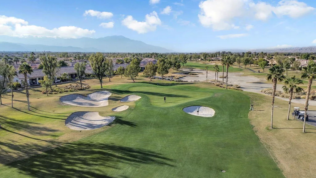81367 Avenida Madrid, Indio, California 92203 home-pic-60