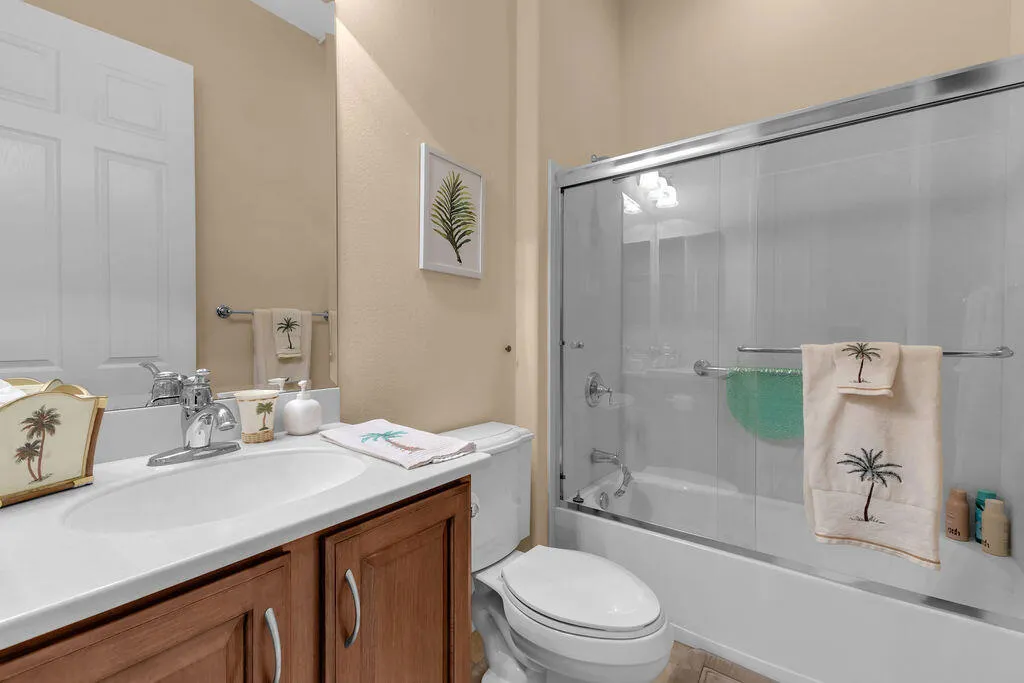 81367 Avenida Madrid, Indio, California 92203 home-pic-40