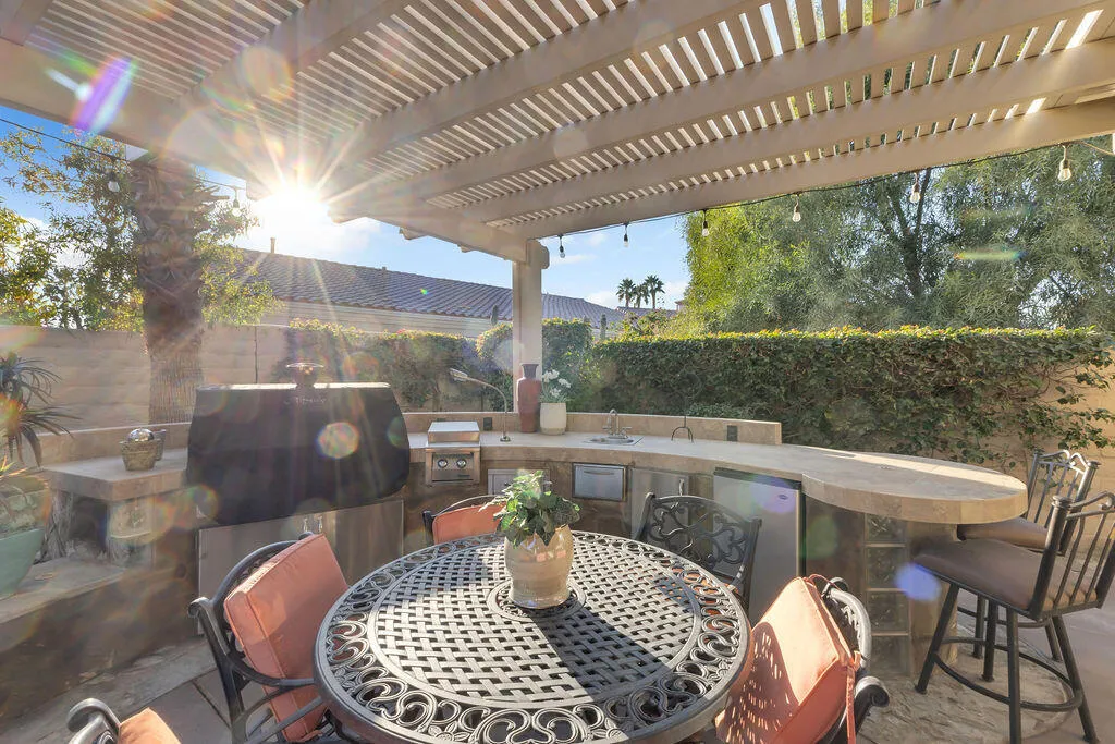 81367 Avenida Madrid, Indio, California 92203 home-pic-13