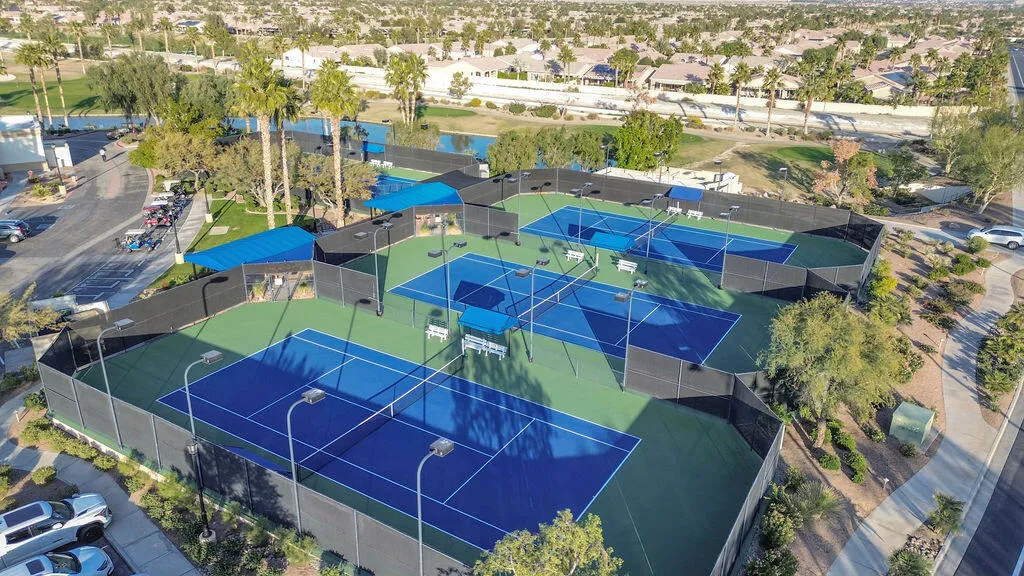 81367 Avenida Madrid, Indio, California 92203 home-pic-62