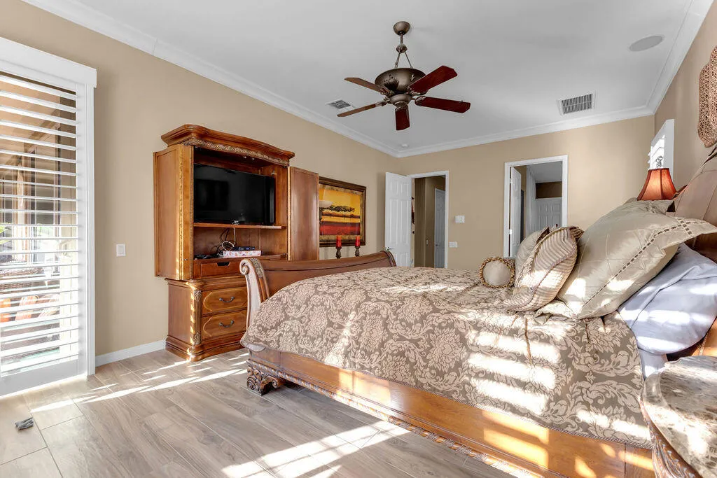81367 Avenida Madrid, Indio, California 92203 home-pic-44