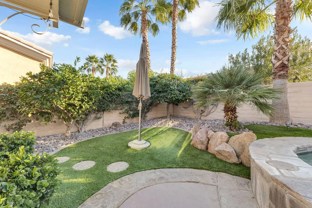 81367 Avenida Madrid, Indio, California 92203 home-pic-14