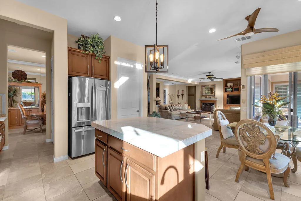 81367 Avenida Madrid, Indio, California 92203 home-pic-31