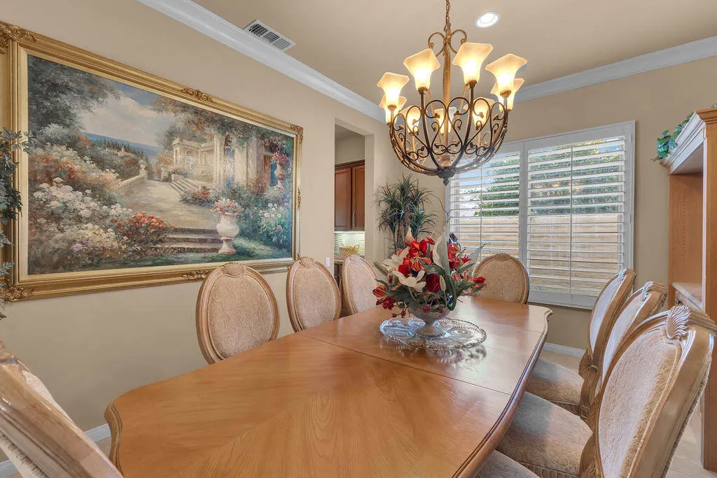 81367 Avenida Madrid, Indio, California 92203 home-pic-34