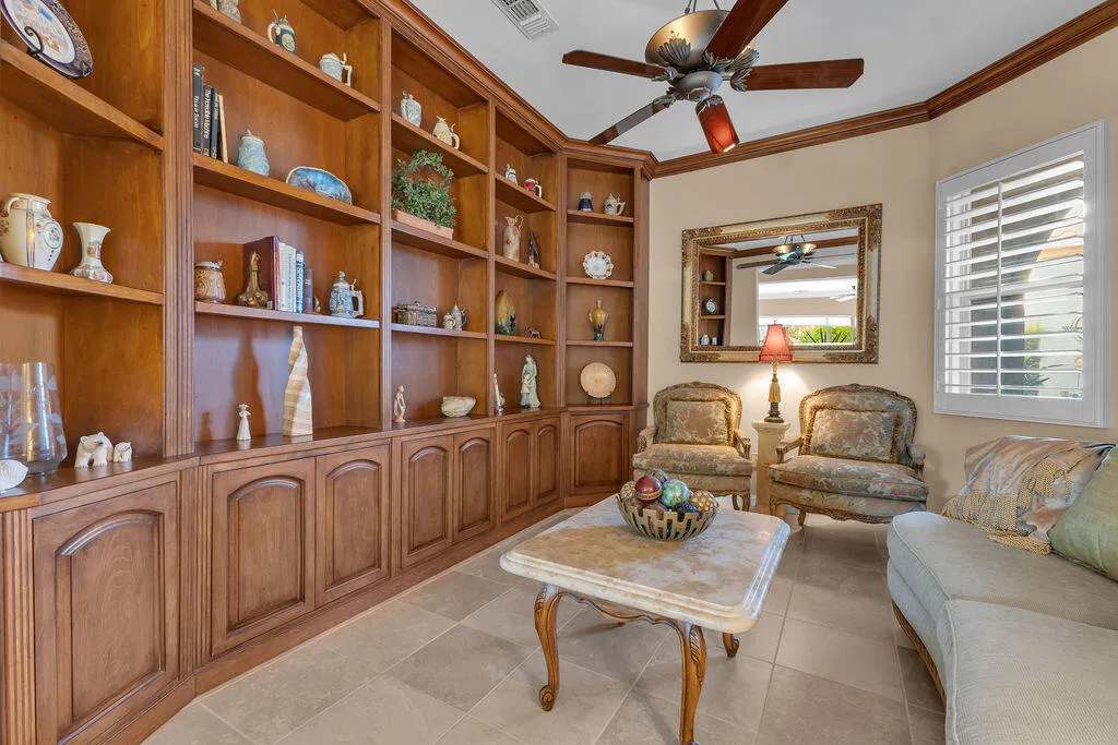 81367 Avenida Madrid, Indio, California 92203 home-pic-54