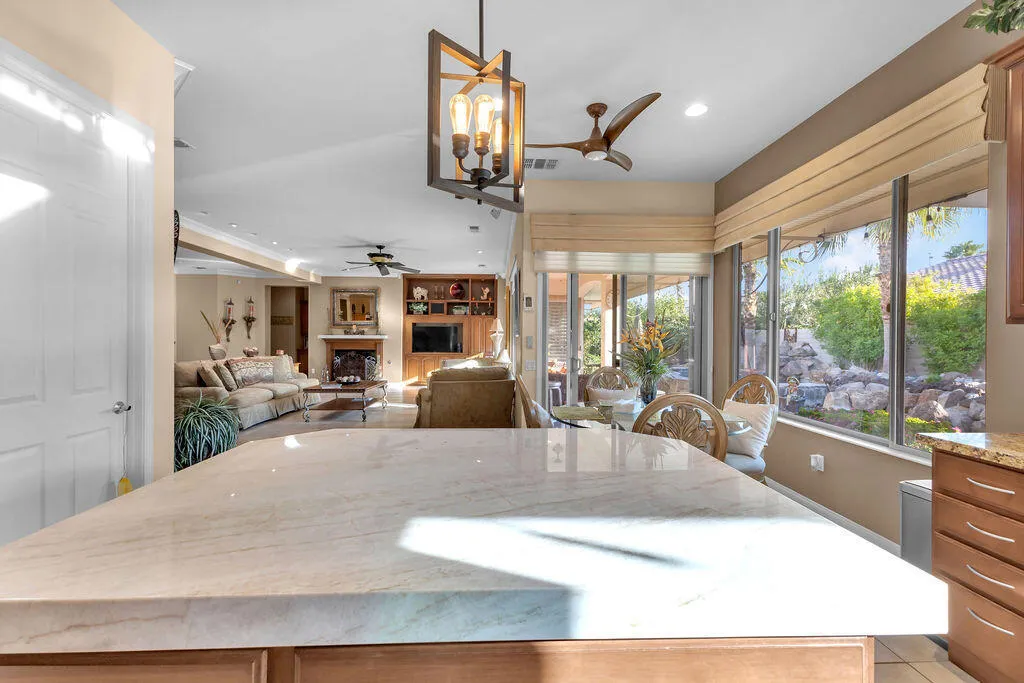 81367 Avenida Madrid, Indio, California 92203 home-pic-30