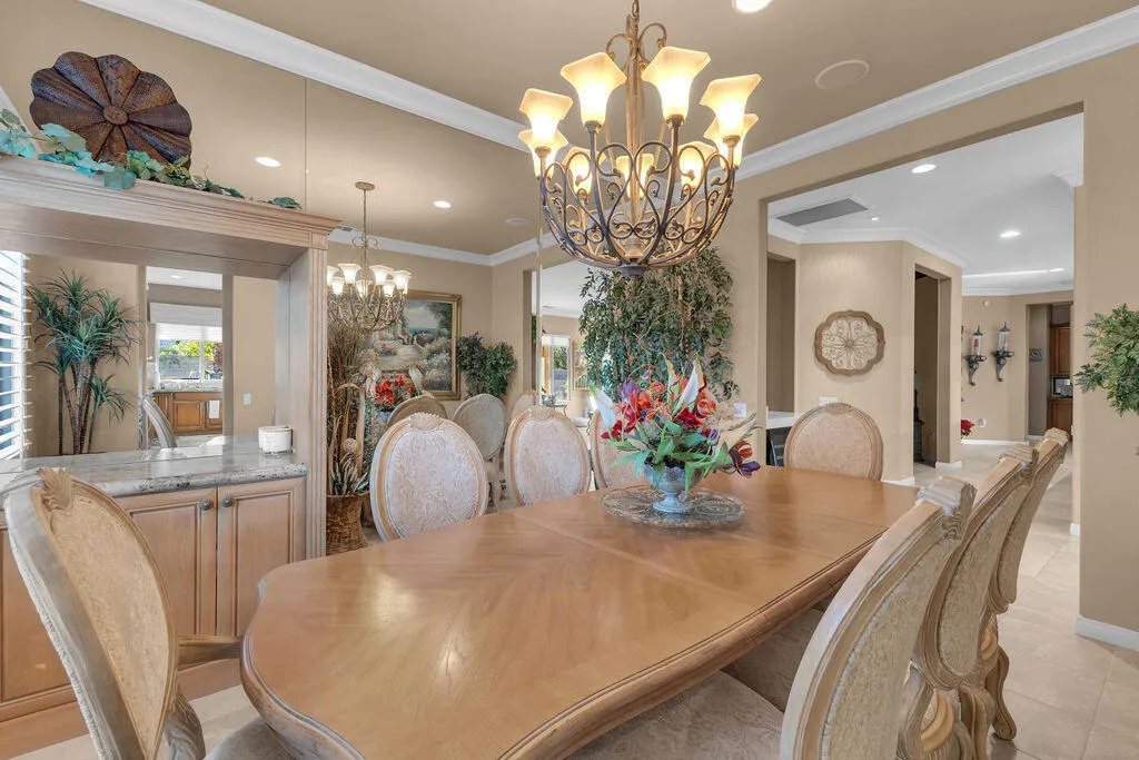 81367 Avenida Madrid, Indio, California 92203 home-pic-35