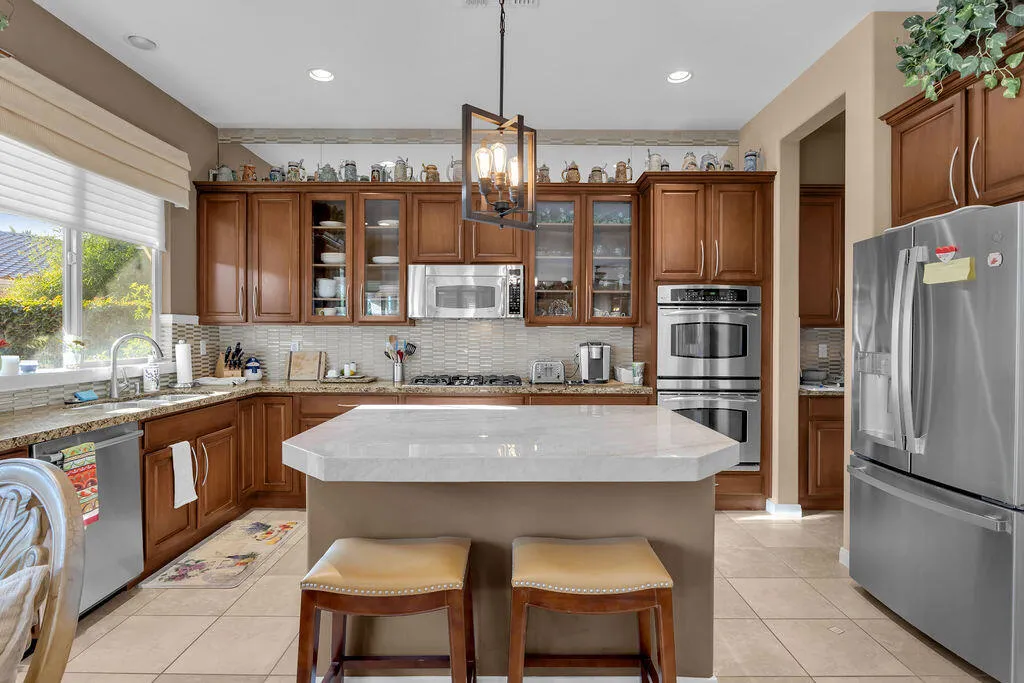 81367 Avenida Madrid, Indio, California 92203 home-pic-25