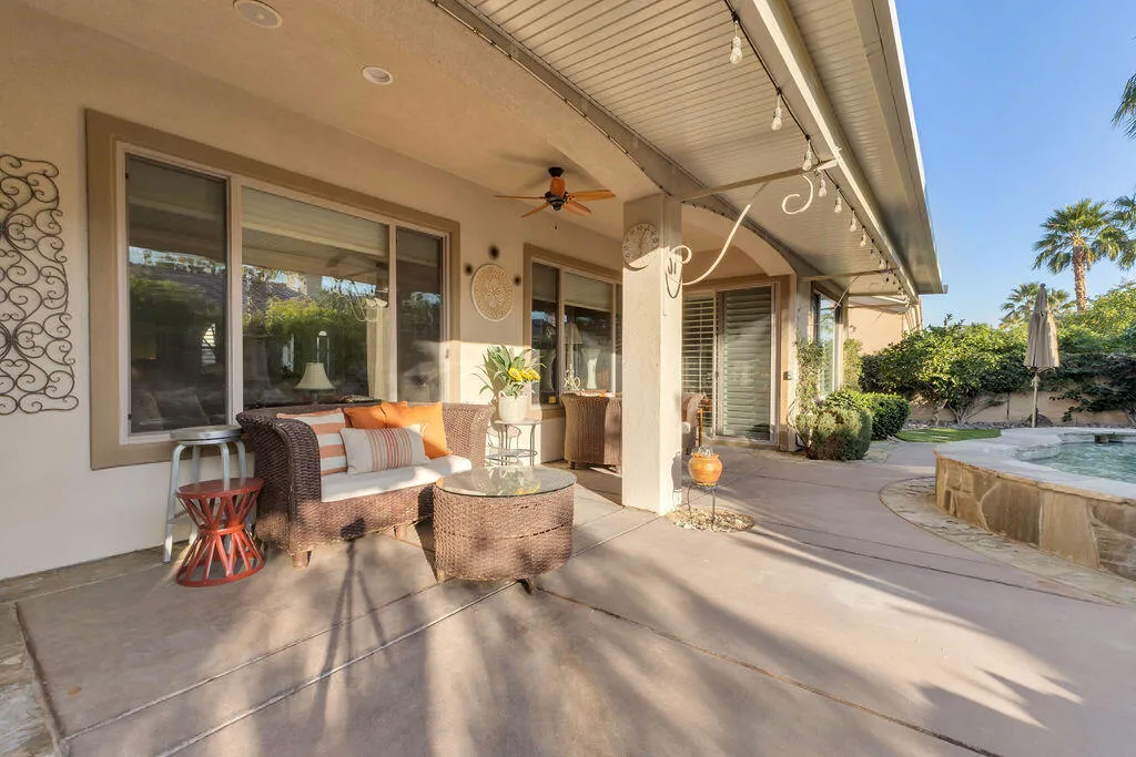 81367 Avenida Madrid, Indio, California 92203 home-pic-8