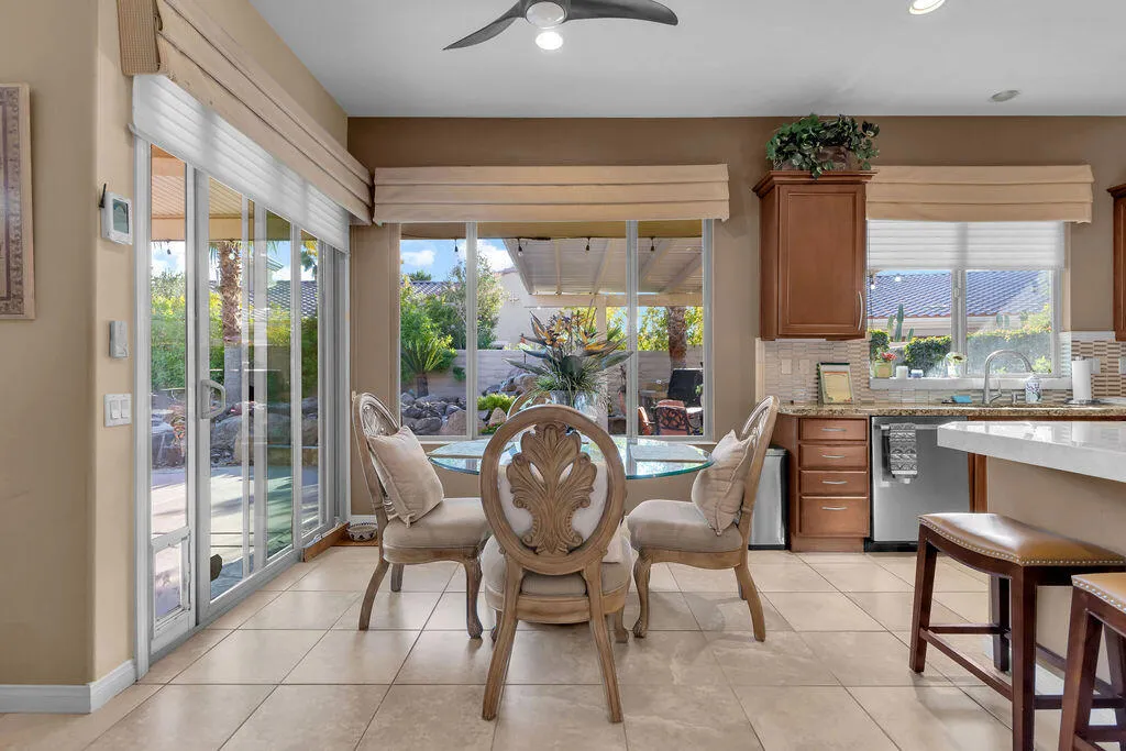 81367 Avenida Madrid, Indio, California 92203 home-pic-22