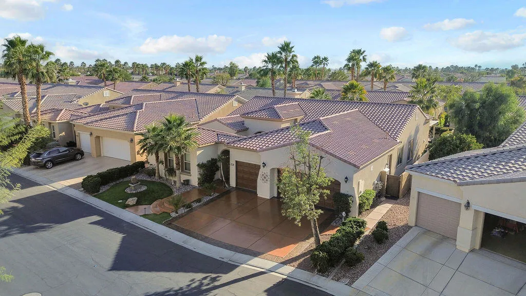 81367 Avenida Madrid, Indio, California 92203 home-pic-56