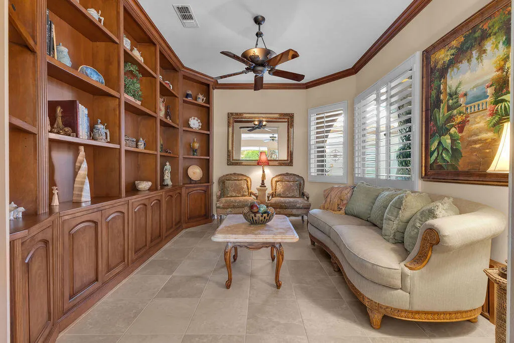 81367 Avenida Madrid, Indio, California 92203 home-pic-53