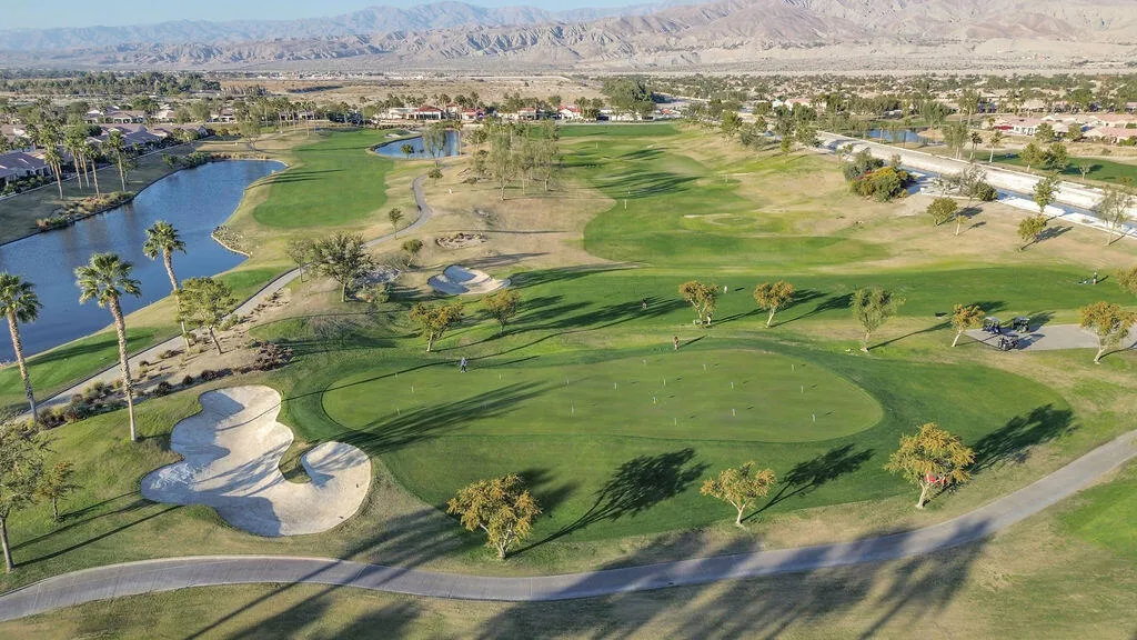 81367 Avenida Madrid, Indio, California 92203 home-pic-66