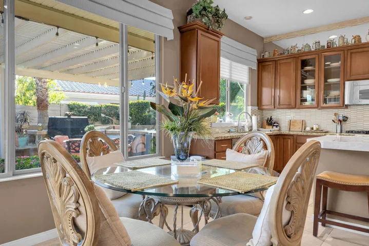 PhotoJan102024,25452PM