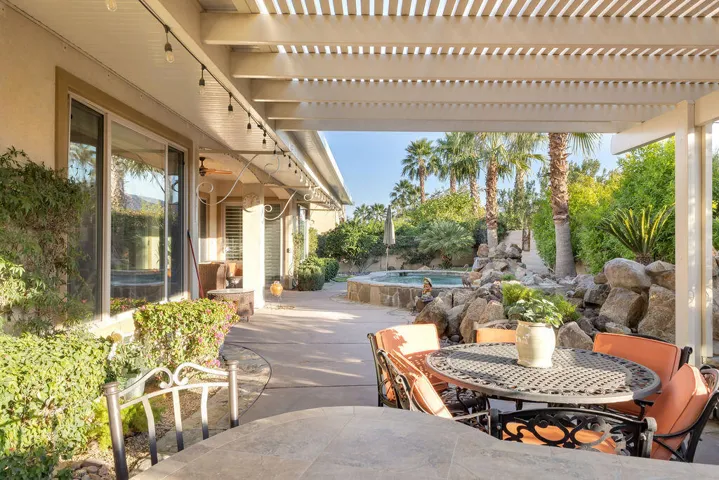 PhotoJan102024,31938PM