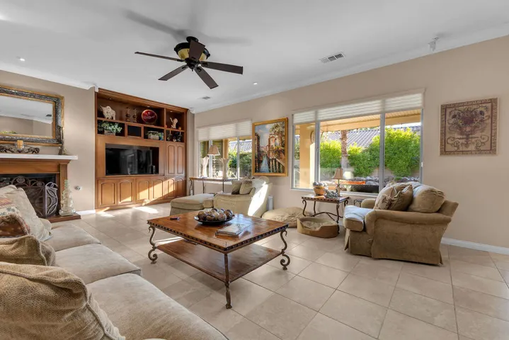 PhotoJan102024,25131PM