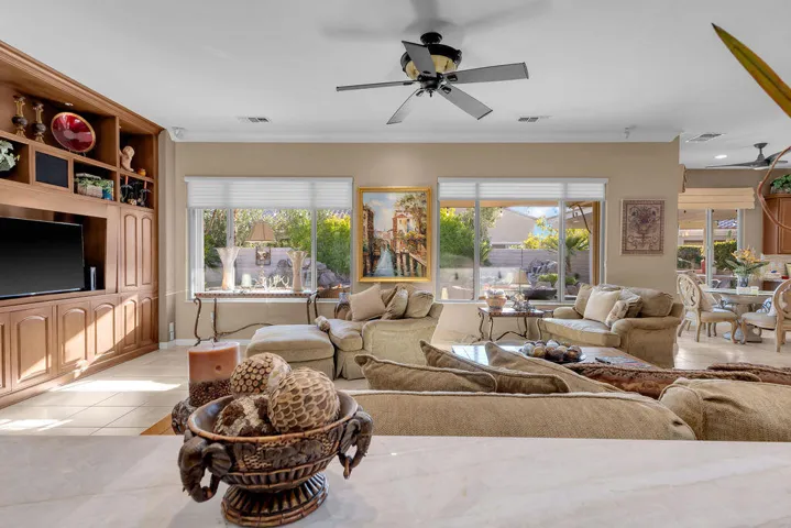 PhotoJan102024,25237PM(2)