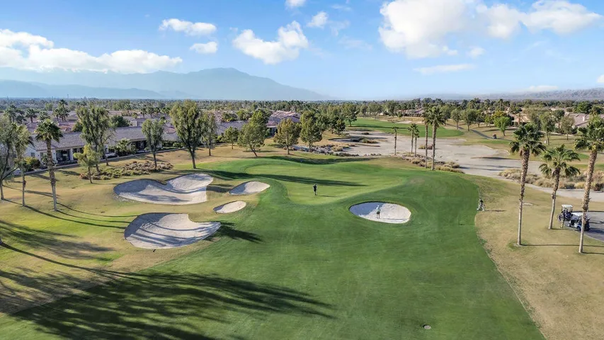 PhotoJan102024,35607PM(1)