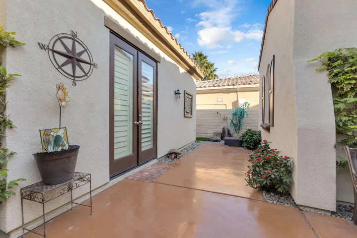 PhotoJan102024,24654PM(1)