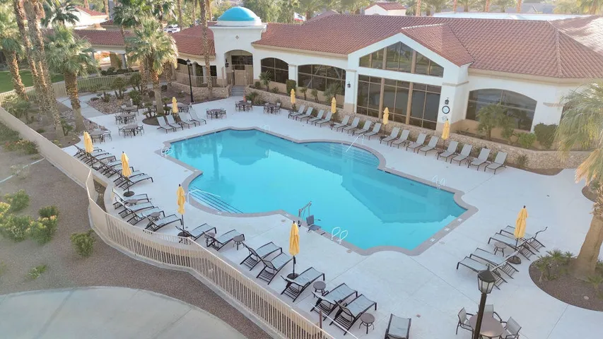 PhotoJan102024,45250PM(1)